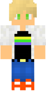 Adrien