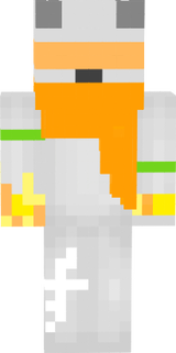 golden_pear1