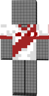 LASELEC