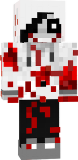 jeff