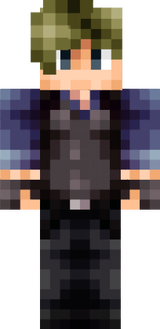 leon