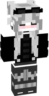 Core