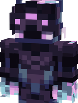 pecgf