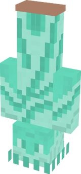 frihetsgudinnan