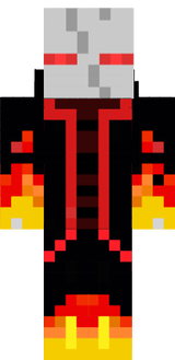 playxr