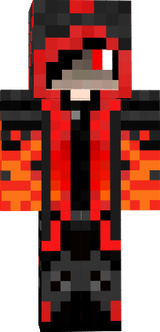 Vampir