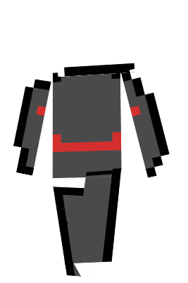 Preview of texture: Alex