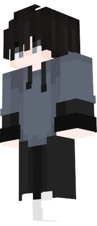 Preview of texture: boy