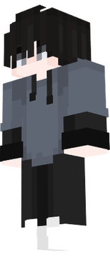 boy