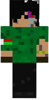 SggTOP4IK1