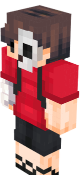 BayoZero