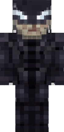 Preview of texture: jjjjjjjj