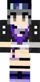 aaaaa