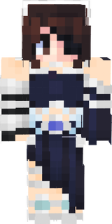 skin tati