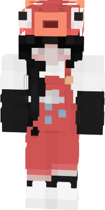 Preview of texture: fofis