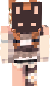 test1