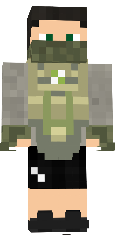 Preview of texture: olegmq2