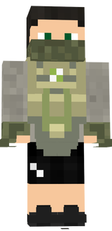 olegmq2