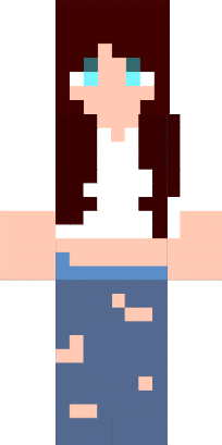Preview of texture: wiki