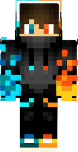 Asgore387