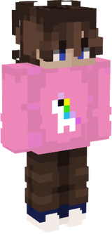 MinArk_licorne