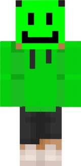 dexsi66