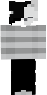 t2