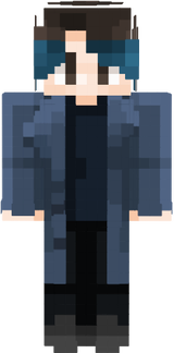 jk