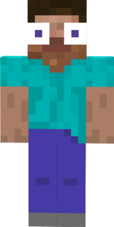 steve
