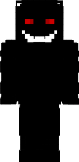 JI