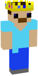 ´stevö