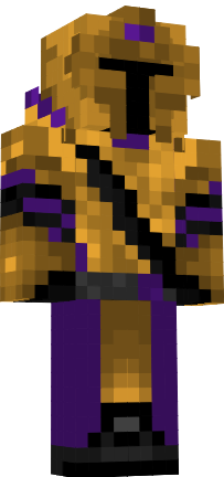 Preview of texture: trh