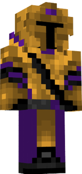 trh