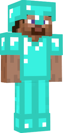 Preview of texture: sdsd