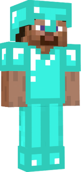 sdsd