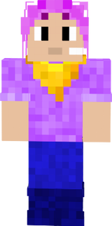 Shelly