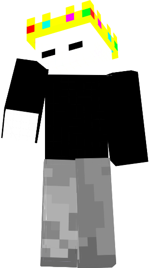 Preview of texture: Angeldf