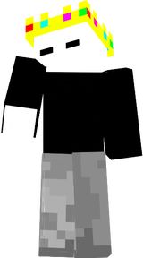Angeldf