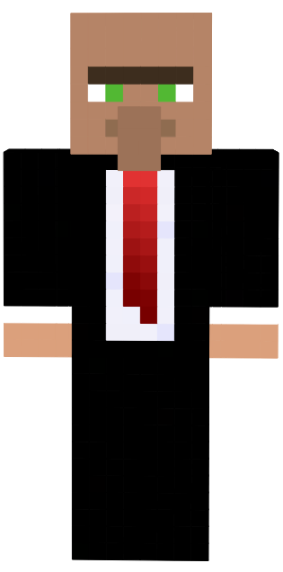 Preview of texture: hööö