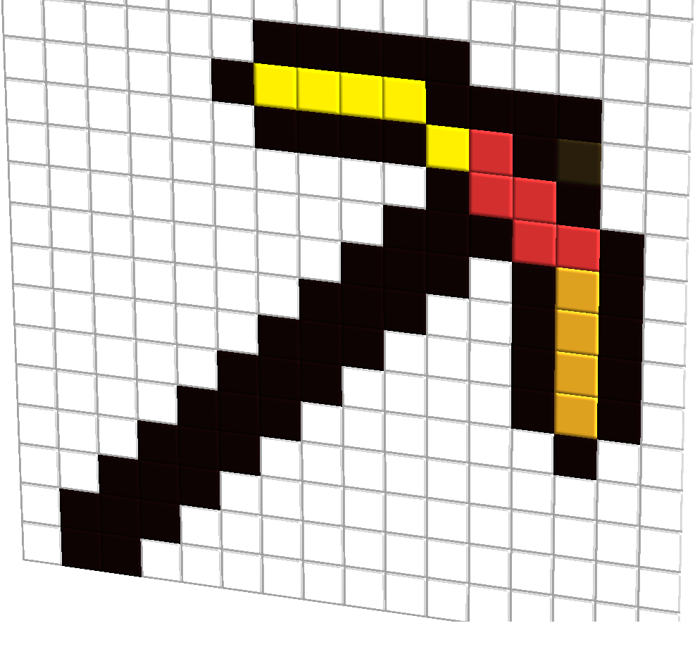 Preview of texture: fir pic