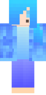 munaiari