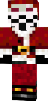 Vilotsj