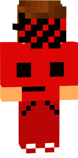 hh