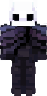Hollow 