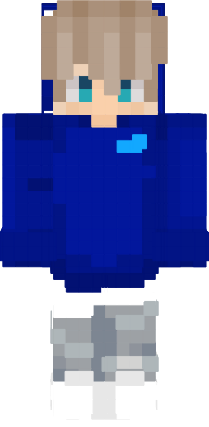 Preview of texture: Raulkral