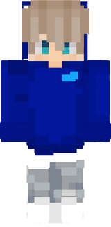 Raulkral