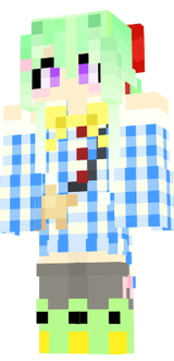 あ