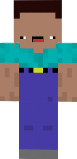 ezaq