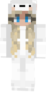 Piskotka_Medvidek