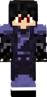 seven